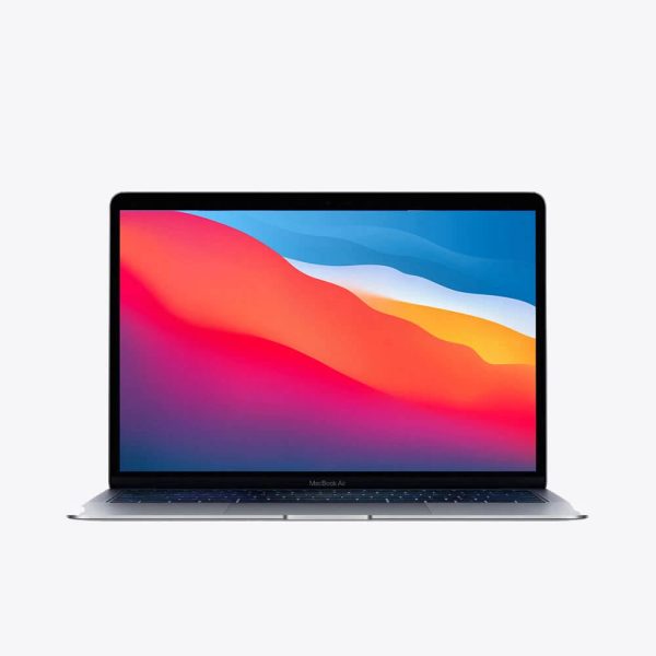 Apple MacBook Air 2020 13" M1