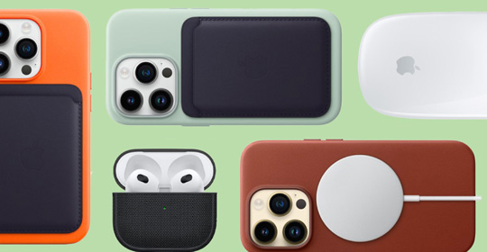 accessori dispositivi apple i-rebirth