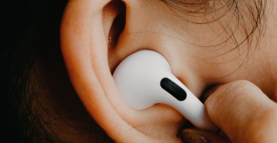 i-rebirth categoria apple airpods airpods
