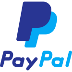 paypal (2)