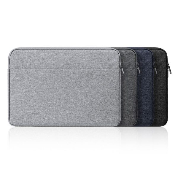 Custodia per computer portatile LBDB 13-13,9" orizzontale