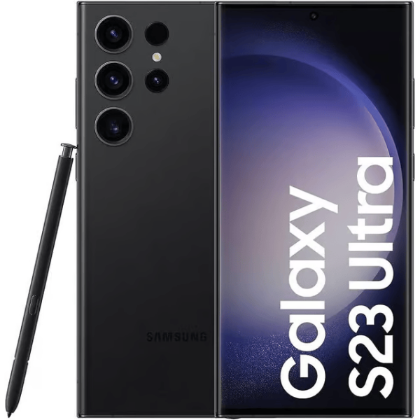 Samsung Galaxy S23 Ultra 6.8"