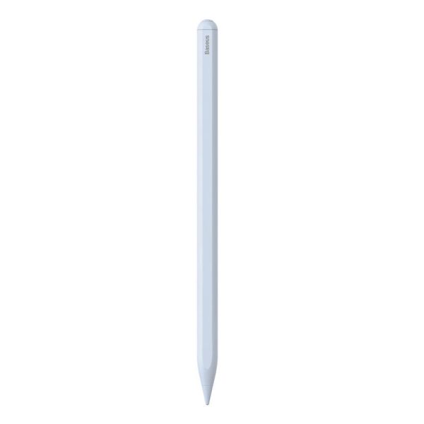 Pencil Baseus Smooth Writing 2 Serie Wireless