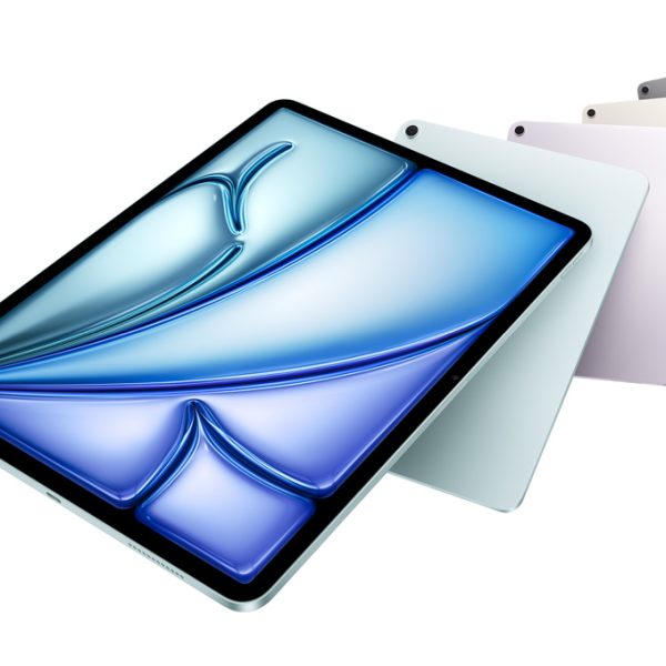 Apple IPad Air 11"